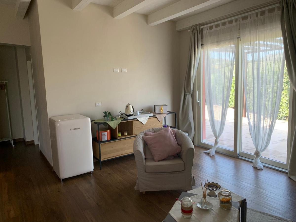 Borgo Nocchiara Hotel Carlentini Ngoại thất bức ảnh