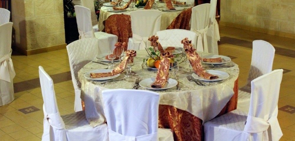 Borgo Nocchiara Hotel Carlentini Ngoại thất bức ảnh
