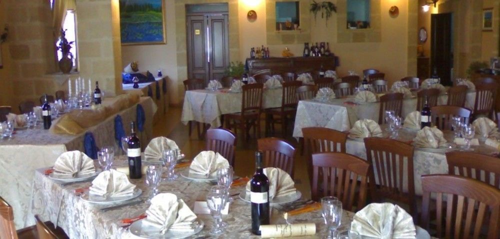 Borgo Nocchiara Hotel Carlentini Ngoại thất bức ảnh