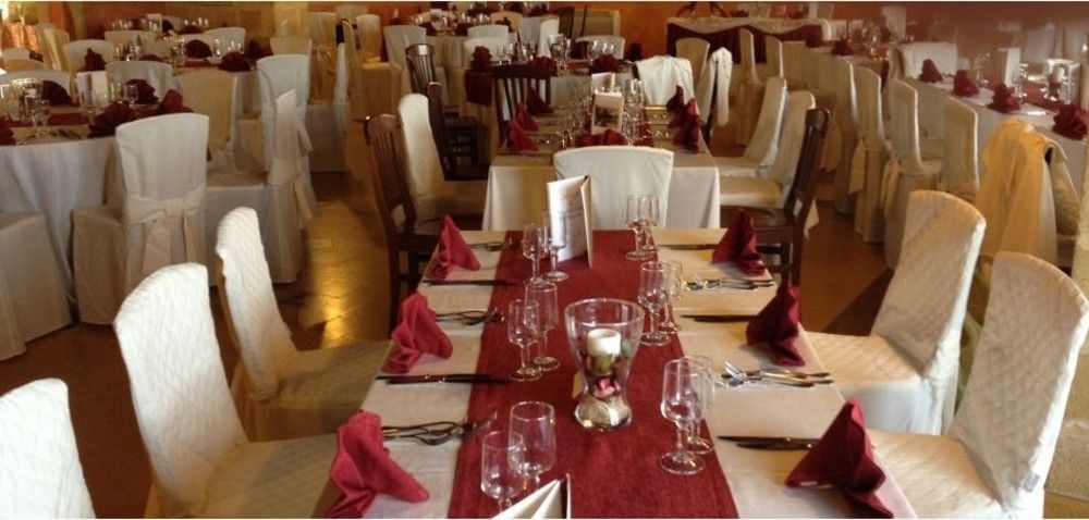 Borgo Nocchiara Hotel Carlentini Ngoại thất bức ảnh
